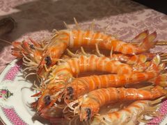 -囍凤楼·粤菜·点心·火锅(温特莱店)