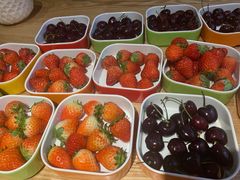 -东吴水韵(吴中店)