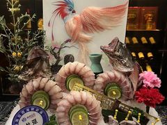 -尚海豆捞(乐虹坊店)