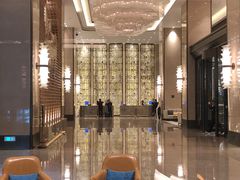 -安蒂娅美兰酒店