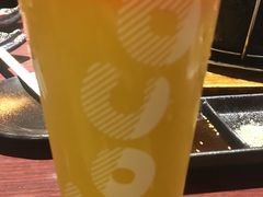 -CoCo都可(新我格广场店)