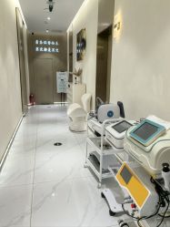 点击看大图 -王妃SPA·美容·科技抗衰