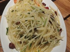 -老板恋上鱼(环山路店)