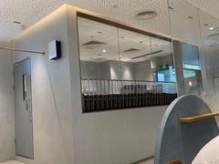 -喜茶(广州中山六路店)