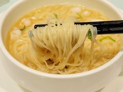 -虹御轩·传承江浙菜(虹桥店)