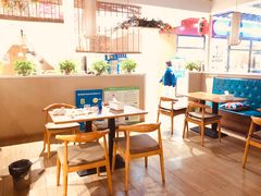 -河风の幸会精致料理