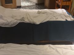 -大自然会所(泉秀店)