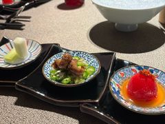 -子福慧(虹桥店)