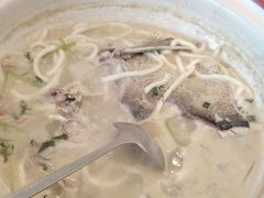 -三品香·江浙菜(松江九谊店)