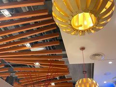 -友壹町寿司(佛山新DNA店)