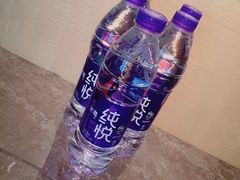 -杭州城中香格里拉大酒店