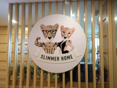 -李思健身工作室(总部基地店)