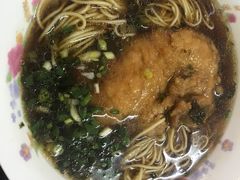 -状元楼(东大街店)