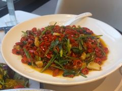 -蜀厨小匠·民间川菜(犀浦店)