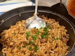 -大师傅金奖啤酒鱼(西街口总店)