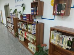 -合肥市图书馆