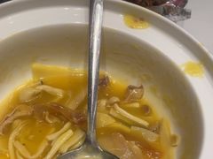 -国人川菜(李家村建东街店)