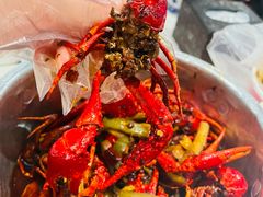 -长沙文和友(海信广场店)