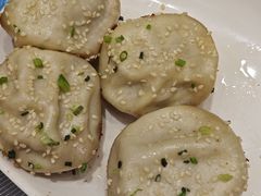 -小杨生煎(深圳岗厦北店)