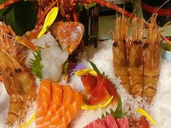 -初花·日本料理