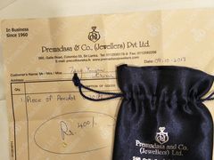 -Ministry of Crab(科伦坡店)