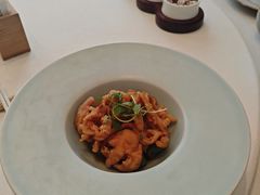 -丹江渔村(龙旗店)