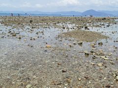 -三亚西岛海洋文化旅游区