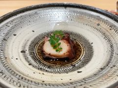 -晴空·日本料理(万象城店)