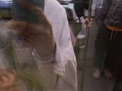 -常熟路(地铁站)