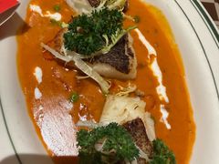 -CRAZYONES克芮旺斯西班牙餐厅(苏州中心店)