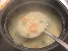 -独一处·物新集市(红谷滩店)