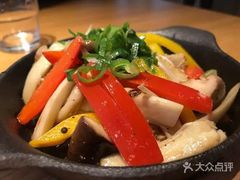 -一風堂拉面(港汇恒隆店)