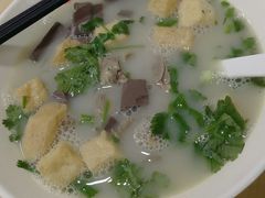 -子母粉丝(文灶店)