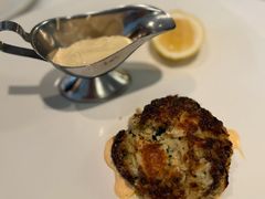 -MORTON'S 莫尔顿牛排坊(北京丽晶酒店)