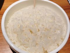-太二酸菜鱼(石家庄万象城店)