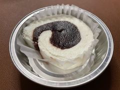 -文宇奶酪店(南锣鼓巷店)