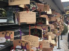 -江户和装工房 雅 东京和服体验(上野店)