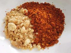 -南街杨记·麻辣烫