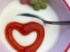 -雅佳神话·麻辣烤鱼(新街口店)