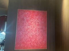 -拾宴(汇智国际商业中心店)
