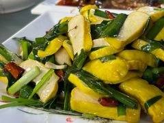 -宣威年猪饭·二十年云南家常菜·特色小炒肉(金碧店)