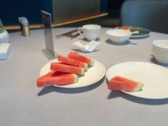 -徐记海鲜·始于1999(南油永新汇店)