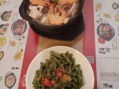 -洪兴砂锅(烟台山店)