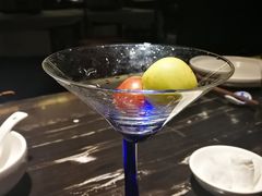 -106餐厅(山水文园店)