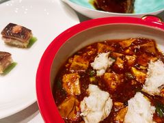 -许家菜.艺创菜(仁和新城店)