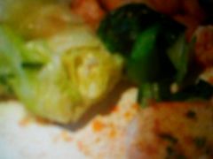 -Pundi Pundi Restaurant