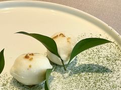 -墨宴(西洋湖店)