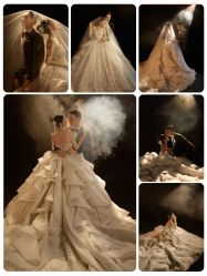 -花漾摄影优选工作室(东莞原创作品店)