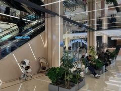 -凯德MALL(望京店)