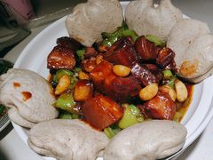 -驰明粗粮小厨(湖滨路店)